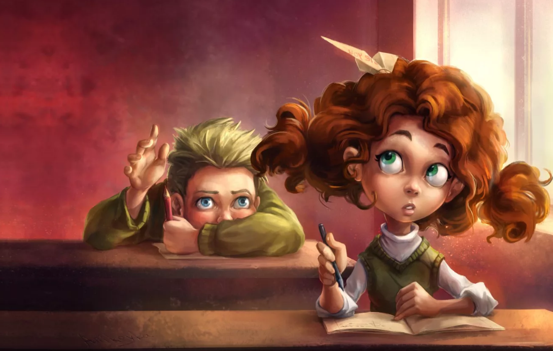 [Лена Данилова] Составляем эффективную программу р_0.png